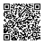www.house-info.tw房屋網-苗栗縣工業地-QRCode