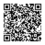 www.house-info.tw房屋網-苗栗縣工業用地-QRCode