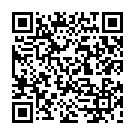 www.house-info.tw房屋網-苗栗縣建地-QRCode