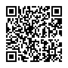www.house-info.tw房屋網-苗栗縣林地-QRCode