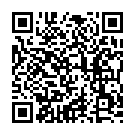 www.house-info.tw房屋網-苗栗縣農地-QRCode