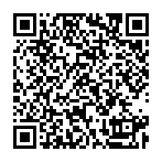 www.house-info.tw房屋網-苗栗縣道路土地-QRCode