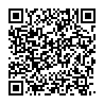 www.house-info.tw房屋網-苗栗縣道路用地-QRCode