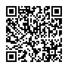 www.house-info.tw房屋網-苗栗農地-QRCode
