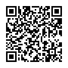 www.house-info.tw房屋網-苗栗道路地-QRCode