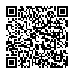www.house-info.tw房屋網-苗栗道路用地-QRCode