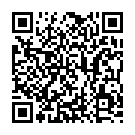 www.house-info.tw房屋網-茂林住宅地-QRCode
