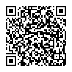 www.house-info.tw房屋網-茂林區商業地-QRCode