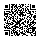 www.house-info.tw房屋網-茂林區土地-QRCode