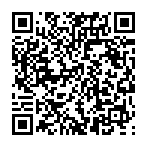 www.house-info.tw房屋網-茂林區土地自售-QRCode