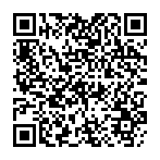 www.house-info.tw房屋網-茂林區山坡土地-QRCode