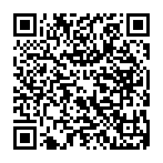 www.house-info.tw房屋網-茂林區山坡地-QRCode
