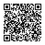 www.house-info.tw房屋網-茂林區工業土地-QRCode