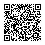 www.house-info.tw房屋網-茂林區工業地-QRCode