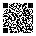 www.house-info.tw房屋網-茂林區工業用地-QRCode