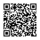www.house-info.tw房屋網-茂林區建地-QRCode