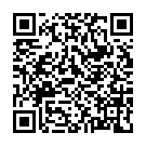 www.house-info.tw房屋網-茂林區林地-QRCode