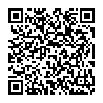 www.house-info.tw房屋網-茂林區道路土地-QRCode