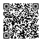 www.house-info.tw房屋網-茂林區道路地-QRCode