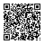 www.house-info.tw房屋網-茂林區道路用地-QRCode