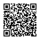 www.house-info.tw房屋網-茂林商業地-QRCode
