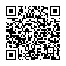 www.house-info.tw房屋網-茂林土地-QRCode