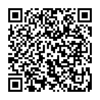 www.house-info.tw房屋網-茂林地主自售-QRCode
