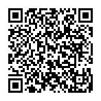 www.house-info.tw房屋網-茂林工業土地-QRCode
