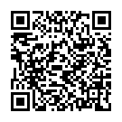 www.house-info.tw房屋網-茂林工業地-QRCode