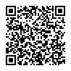 www.house-info.tw房屋網-茂林工業用地-QRCode