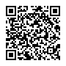 www.house-info.tw房屋網-茂林建地-QRCode