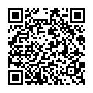www.house-info.tw房屋網-茂林林地-QRCode
