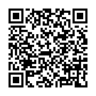 www.house-info.tw房屋網-茂林道路地-QRCode