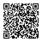 www.house-info.tw房屋網-茂林道路用地-QRCode