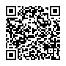 www.house-info.tw房屋網-茄萣住宅地-QRCode