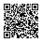www.house-info.tw房屋網-茄萣區土地-QRCode