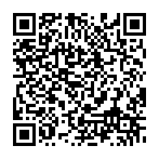 www.house-info.tw房屋網-茄萣區土地自售-QRCode