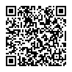 www.house-info.tw房屋網-茄萣區山坡土地-QRCode