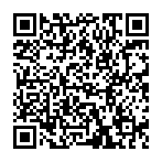 www.house-info.tw房屋網-茄萣區山坡地-QRCode
