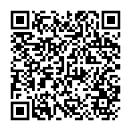 www.house-info.tw房屋網-茄萣區工業土地-QRCode