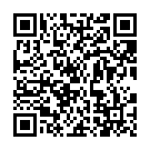 www.house-info.tw房屋網-茄萣區建地-QRCode