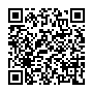 www.house-info.tw房屋網-茄萣區農地-QRCode