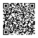 www.house-info.tw房屋網-茄萣區道路土地-QRCode