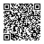 www.house-info.tw房屋網-茄萣區道路用地-QRCode
