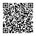 www.house-info.tw房屋網-茄萣地主自售-QRCode