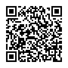 www.house-info.tw房屋網-茄萣山坡地-QRCode