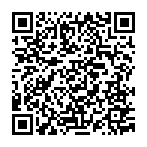 www.house-info.tw房屋網-茄萣工業土地-QRCode