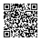 www.house-info.tw房屋網-茄萣建地-QRCode