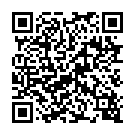 www.house-info.tw房屋網-茄萣農地-QRCode