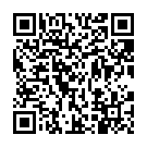 www.house-info.tw房屋網-茄萣道路地-QRCode